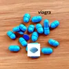 Acheter viagra allemagne a