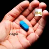 Acheter viagra allemagne b