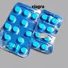 Acheter viagra allemagne c